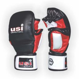 Boxing Gloves , Training Gloves , Boxing Gloves For Men , (618GR1) Boxing Gloves-image-20