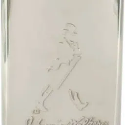 Pocket Hip Flask Bottle Liquor Drink Ware Stainless Steel Hip Flask-image-88