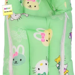 New Born Baby Cotton Sleeping Bag Sleeping Bag-picture-30