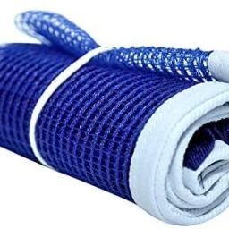 Table Tennis Nylon Net Universal Size Table Tennis Net-16