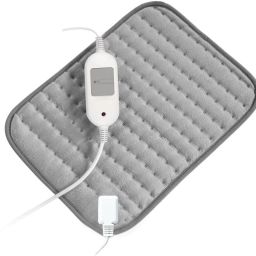 Heat Therapy Orthopedic Pain Reliever Electric Heating Pad orthopedic PAIN RELIEF 1 L Hot Water Bag-image-66