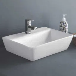123 Table Top Basin-image-59