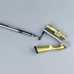 JKS-AVENUE Creative Writing Tools Gel Pen-image-5
