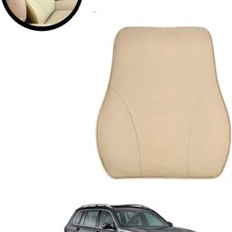 Beige Velvet-image-74