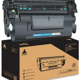 PRODOT PRO H-287 Laser Toner Cartridge for HP CF287A Laserjet Pro M501, Enterprise M506 Black Ink Cartridge-image-18
