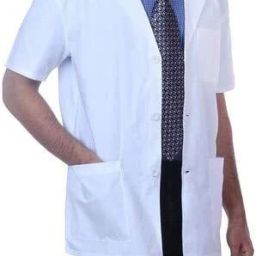 bhartiz White-image-43