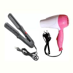 CELERITAS NHC-522 471B Personal Care Personal Care Appliance Combo-image-0