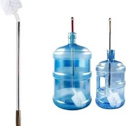Can Water Cleaner long handle Brush-26