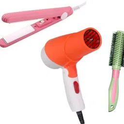 Lenon LE-1280 Personal Care Appliance Combo-image-42