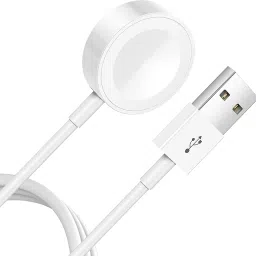 X88 Pro Magnetic Wireless Charging Pad Portable Compatible with Smart Watch Charging Pad-image-61