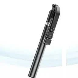 Sconzi R1S-L Selfie Stick Tripod 170cm with Remote – Trek (XX02 Tripod) Tripod-picture-16