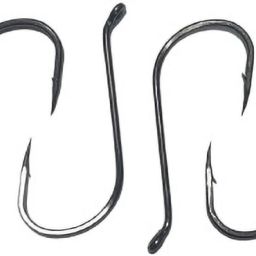 Circle Fishing Hook-image-57