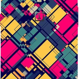 AsSkin One Pius 6T, OnePlus 6T Mobile Skin-21