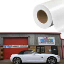 Wrap for Car & Bike-image-24