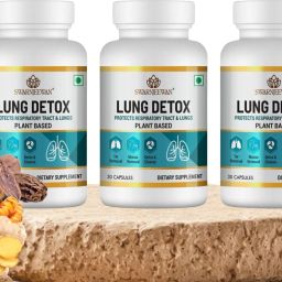 LUNG DETOX AYURVEDIC SUPPLEMENTS FOR HEALTHY LUNG-image-69