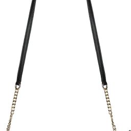 Multicolor Women Sling Bag - Mini Color Blocked-image-54