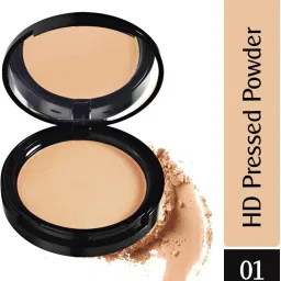 Powder 2 in 1- Shade 01 Compact-29