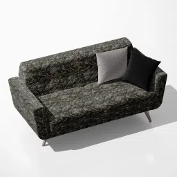 AZ5007816SOF_FB_RF_R-SP_D58^80_CN Realistic Stone Texture D1 Canvas Sofa Fabric Sofa Fabric-12
