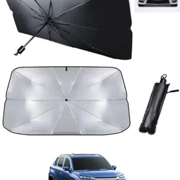 Windshield Sun Shade-image-60