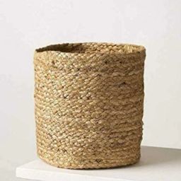 Jute Jute Storage Basket Storage Basket-image-54