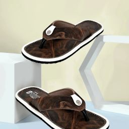 Men Flip Flops-image-8