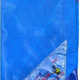 Camping Tent Tent - For Tent, Campaigning-image-23