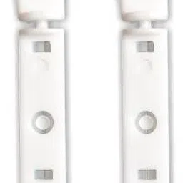 Wellstar Glucometer 03 Glucometer Lancets-35