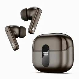 Airdopes 181 Pro w/ 100 HRS Playback, 4 Mics ENx Technology & ASAP Charge Bluetooth Headset-18