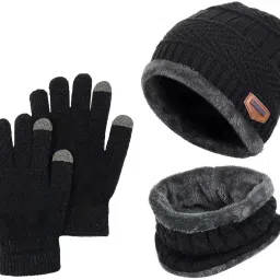 Woven Sports/Regular Cap-picture-24