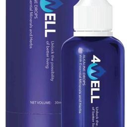 30 ml Water Purifier Bottle-image-57