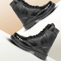 Boots For Men-image-19