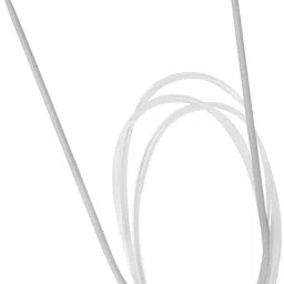 Wool Circular Knitting Pin 9 No. Needle Knitting Pin-12