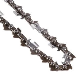 sadaiv nipun dil se desh seva Sadaiv Nipun Chainsaw Replacement Guide Bar with Chain Saw Chain Combo Set (18 inch Length),Chainsaw Replacement Guide Bar with chain 18inch,Suitable For All Types Of Petrol And Electric Chainsaws. image 2