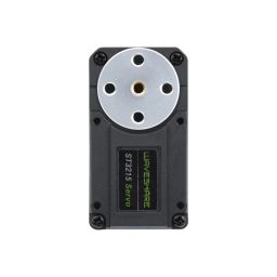 Waveshare 30KG Serial Bus Servo ST3215 Serial Bus Servo With Programmable High Torque 360° Rotation and Magnetic Encoder Servo Powerful 30KG Servo for Demanding Robotics Applications - RS8381Waveshare 30KG Serial Bus Servo ST3215 Serial Bus Servo With Programmable High Torque 360° Rotation and Magnetic Encoder Servo Powerful 30KG Servo for Demanding Robotics Applications - RS8381 image 4