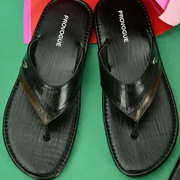 Provogue Men Comfort Sandals-picture-40