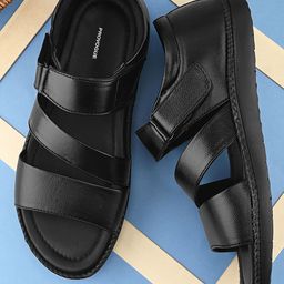 Provogue Men Comfort Sandals-picture-35