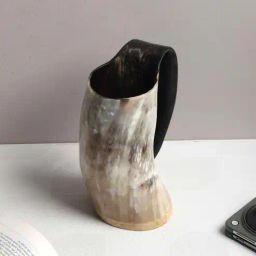 Ivory Beer Mug-image-29