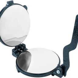 Puri Press 5 Inches Roti and Khakra Maker-image-14