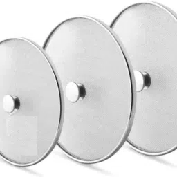 10 inch Lid Set, Pack of 3-image-13