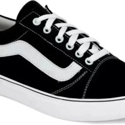 Comfortable sports shoes for men and boys Walking Shoes For Men-image-86