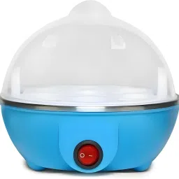egg boiler Electric Egg Boiler Egg cooker 2 In1 Egg Cooker-image-51