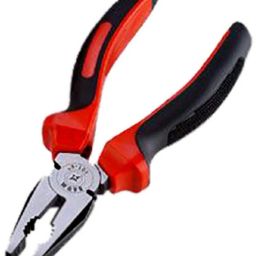 101DC-8'' Lineman Plier-image-24