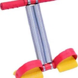 Six Pack At Home Ab Exerciser-21