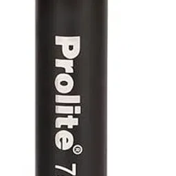 Prolite Monopod 780 Plus | Lightweight, Heavy-Duty | for DSLR Camera, Mobile, GoPro | Monopod-image-3