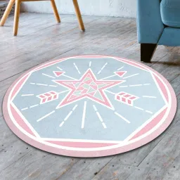 Indoor and Outdoor Rug Pad-image-39