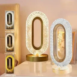 Lxt1 Table Lamps Lamp Shade-10