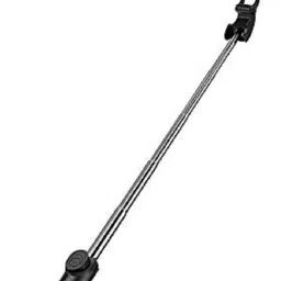 Meraki Wonder Bluetooth Selfie Stick-10