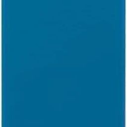 SPAREASP Iphone 13 Mini Back Panel-image-8