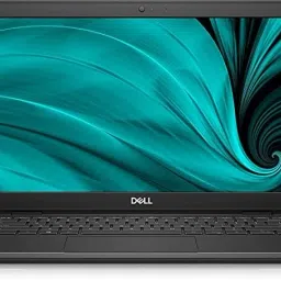 DELL Latitude Intel Core i3 11th Gen Core i3-1115G4 - (8 GB/256 GB SSD/Ubuntu) 3420 Business Laptop-picture-16