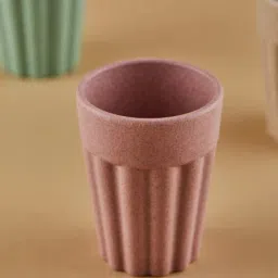 Eco Friendly Cutting Chai Cups-Set of 2 UP TO 80ml Tea Urn-image-36